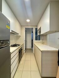 The Tampines Trilliant (D18), Condominium #495686521